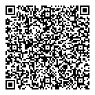 QR код "De Visu"