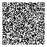 QR код "Почтовое отделение №117209"