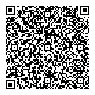 QR код "Попов"