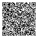QR код "Вега"