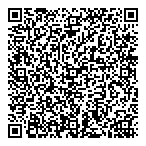 QR код "Зеленый луг"