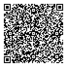 QR код "Престиж"