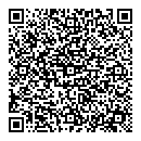 QR код "СтГАУ"