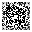QR код "ТИСК"