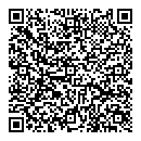 QR код "Альянс"