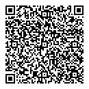 QR код "Уютерра"