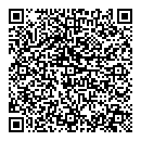 QR код "Амикс"