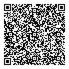 QR код "СнабСтрой"