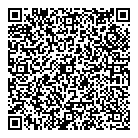 QR код "Город Песен"