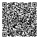 QR код "Красный Куб"