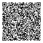 QR код "Пожинжиниринг"