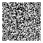 QR код "Биокор"