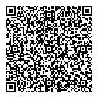 QR код "Эталон"