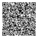 QR код "Bosfor motor"