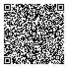 QR код "Навигатор"