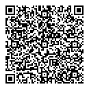 QR код "АМастер"