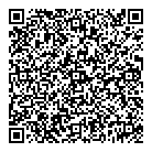 QR код "La Scala"
