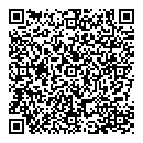 QR код "Лоцман"