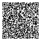 QR код "Дизайнмастер"