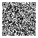 QR код "Газ-Топ"