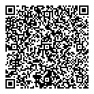 QR код "Антураж"
