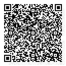 QR код "Сема"