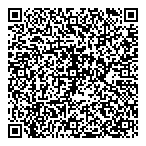 QR код "1 Дорог"