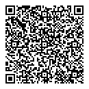 QR код "Атака"