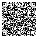 QR код "Улет"