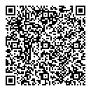 QR код "Ока"