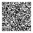 QR код "Ярик"