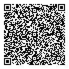 QR код "Гимназия №1"