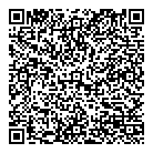 QR код "Верпак"