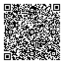 QR код "КБ ИВАНОВО"