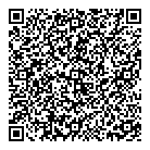 QR код "Персона"