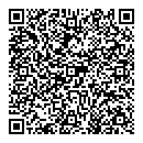 QR код "Галлатур"