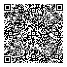 QR код "АВТОритет"