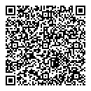 QR код "Авиатор"
