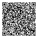 QR код "Safa tour"