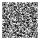 QR код "Дина"