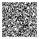 QR код "Japan Pulp and Paper Ltd"