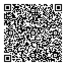 QR код "Пиквик"