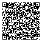 QR код "АстраФото"