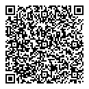 QR код "Альфа"