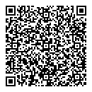 QR код "Весна"
