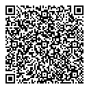 QR код "Вавилон"