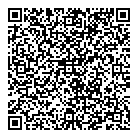 QR код "Магистраль"
