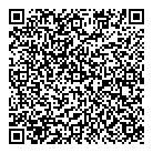 QR код "Кама-Север"