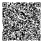 QR код "Сырная лавка"