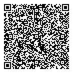 QR код "Транзит"